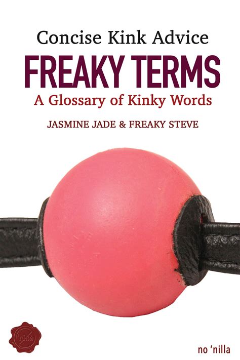 cfnm meaning|Glossary of Kink Terms You Didnt Want to Know 